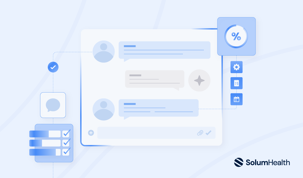 Evaluating AI Vendors: Guide for Clinics owners