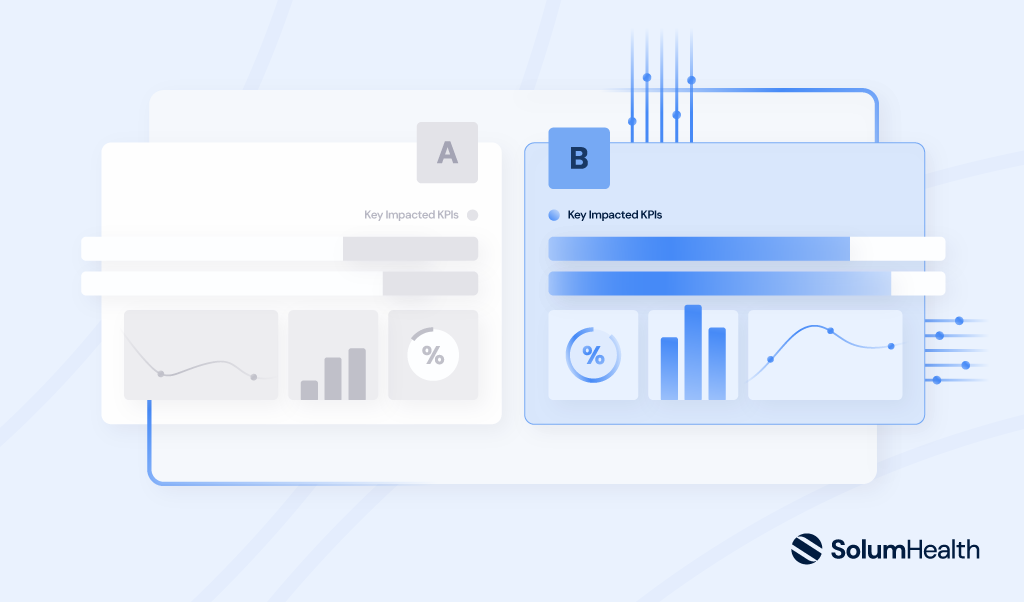 Understanding AI proposals for clinic owners