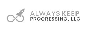 Always Keep Progressing Cuts Patient Onboarding From 2 Weeks to Same Day
