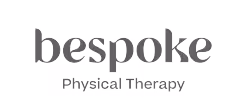 Bespoke Treatments uses Solum Health for front office automation