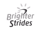 Brighter Strides uses Solum Health for healthcare AI automation