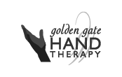 How Golde Gate Hand Therapy Doubled Monthly Bookings Without Hiring