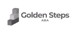 Golden Steps ABA uses Solum Health for prior authorization automation