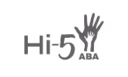 Hi5 ABA uses Solum Health for patient intake automation
