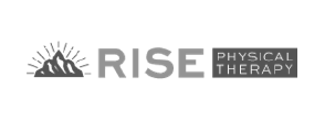 How Rise PT Scaled 6x In Patient Touchpoint Without Adding Staff