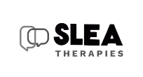 SLEA Therapies uses Solum Health for insurance verification