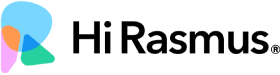 Hi Rasmus