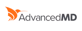 AdvanceMD practice management integration with Solum Health