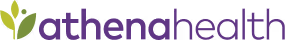Athenahealth EHR integration with Solum Health