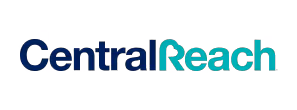 CentralReach ABA software integration with Solum Health