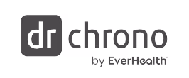 DrChrono EHR integration with Solum Health