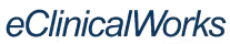 eClinicalWorks EHR integration with Solum Health