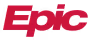 Epic EHR integration with Solum Health