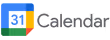 Google Calendar scheduling integration with Solum Health