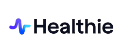 Healthie EHR integration with Solum Health