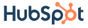 HubSpot CRM integration with Solum Health