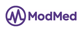 ModMed EHR integration with Solum Health