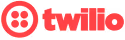 Twilio communications integration with Solum Health