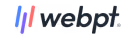 WebPT practice management integration with Solum Health