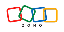 Zoho CRM integration with Solum Health