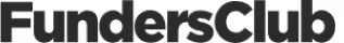 Founders Club investor in Solum Health