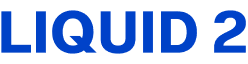 Liquid2 Ventures investor in Solum Health