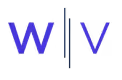 Wisdom Ventures investor in Solum Health