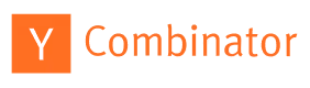 Y Combinator investor in Solum Health