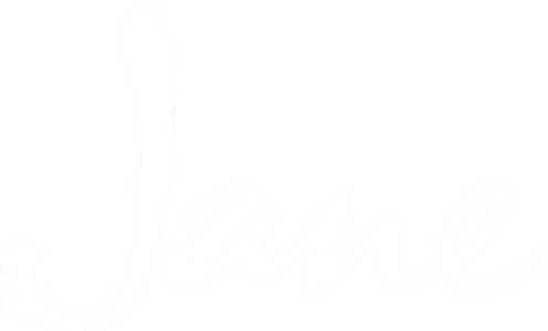 Jane practice management integration with Solum Health