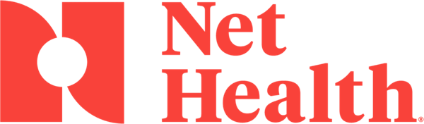 Net Health rehab therapy EHR integration with Solum Health