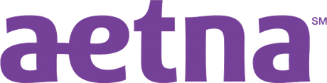 Aetna