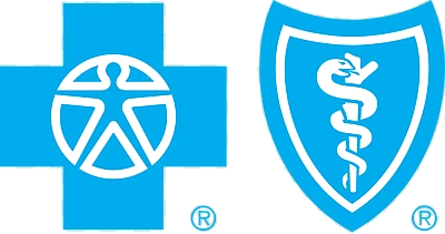 Blue Cross Blue Shield