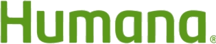 Humana