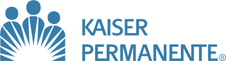 Kaiser Permanente