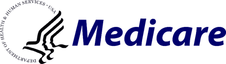 Medicare