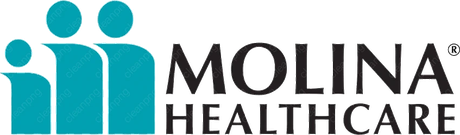 Molina Healthcare