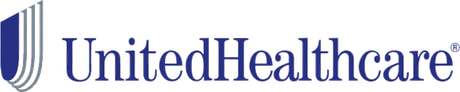 UnitedHealthcare