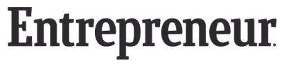 Solum Health featured in Entrepreneur