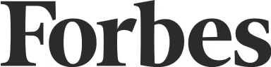Solum Health featured in Forbes