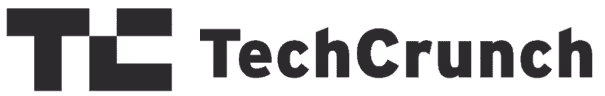 Solum Health featured in TechCrunch