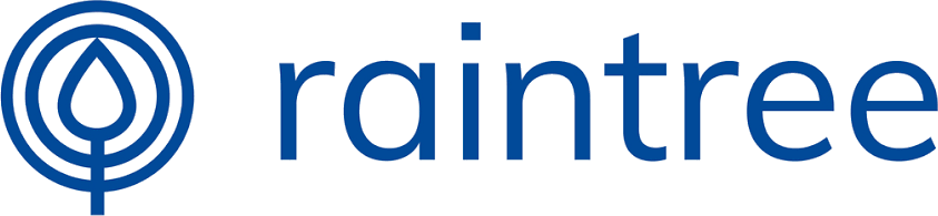 Raintree EHR integration with Solum Health
