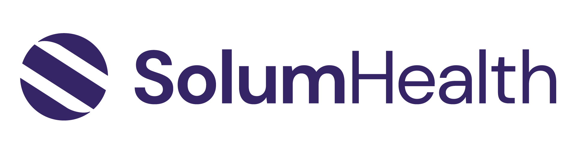 Solum Health