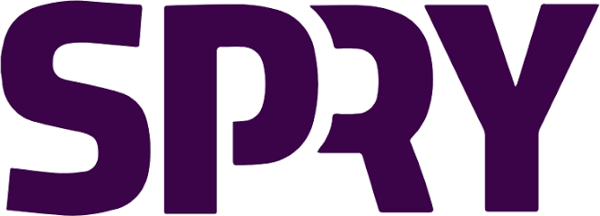 SPRY physical therapy EMR integration with Solum Health