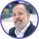 Benjamin MacGowen, COO at Hi-5 ABA, Solum Health customer testimonial