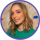 Gabriela Castro, Clinic Manager at Always Keep Progressing, Solum Health customer