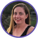Melanie Johnke, Owner at Golden Gate Hand Therapy, Solum Health customer
