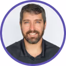Tyler Green, PT DPT Founder at Rise PT, Solum Health customer